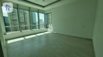 Elegant 2-bedroom apartment for rent Image 7