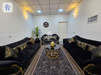 خانووی ڕاخراو بۆ فرۆشتن image 9