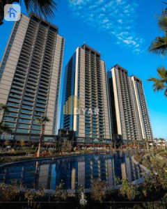 بە شێوەیەکی نایاب بە ٣ ژووری نوستن image 13