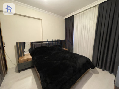 Apartment in Installment image 5