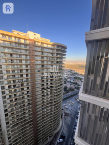 شوقەی ڕاخراو بۆ کرێ وێنە 6