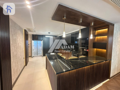 Furnished Apartment For Rent image 15