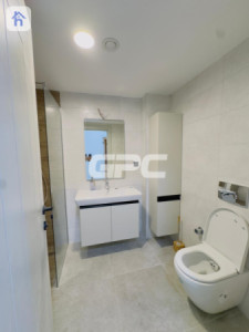 Rami Towers 2 Bedroom Apartment image 9