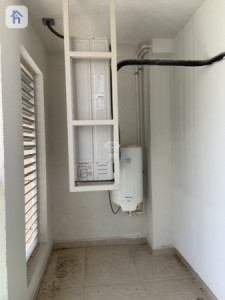 External View Apartment Resim 12