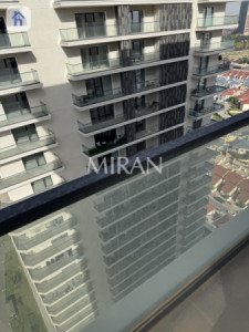 Spacious 2-Bedroom Apartment in Rami Towers Image 9