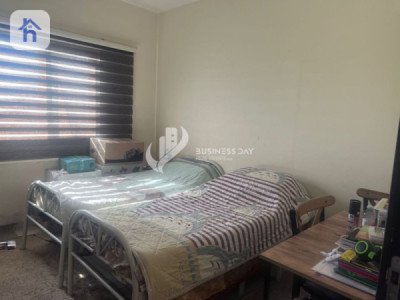 Bright 3 Bedrooms Apartment with great layout Image 7