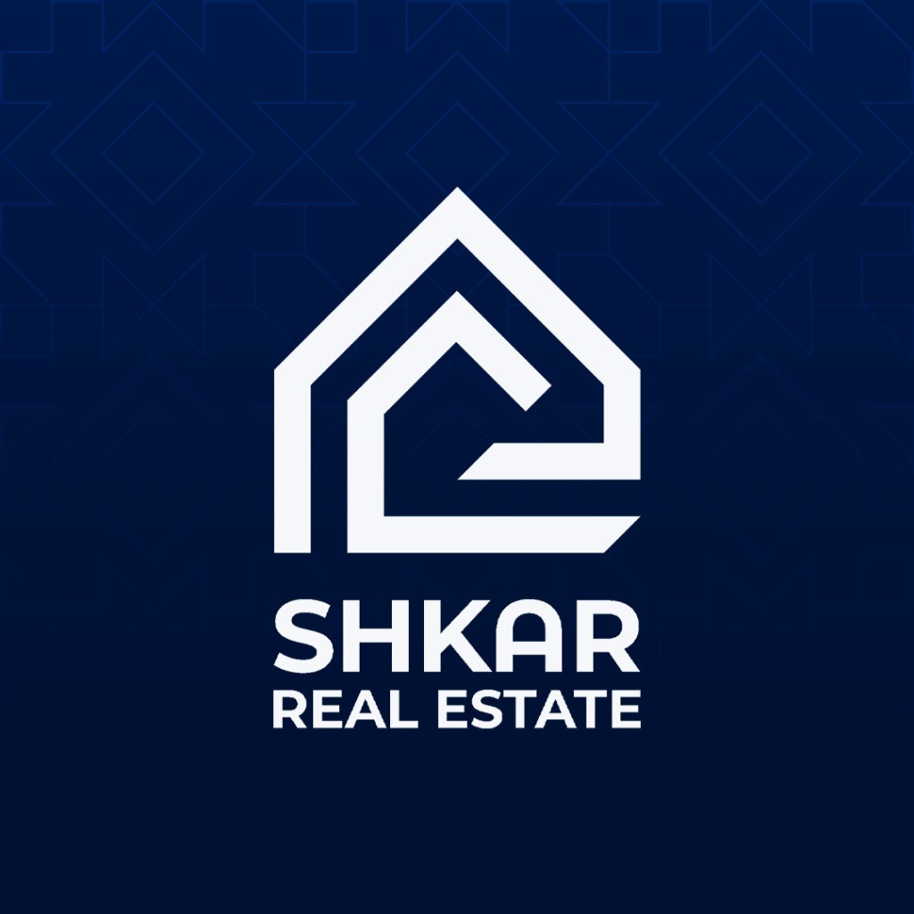 Shkar Real Estate Company