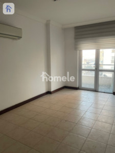 Modern 3-Bedroom Apartment in Pak City Image 5