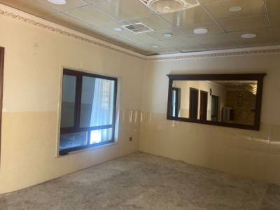 House (width 10m) image 8