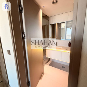 Furnished Apartment For Rent Image 5