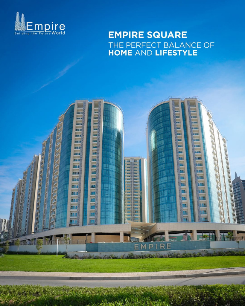 شقة أنيقة مع غرفتي نوم صورة 3