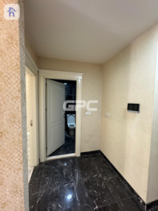 Cozy 1 Bedroom Apartment in MNW Towers Image 5