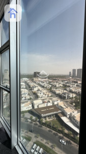 Office (123m²) image 6