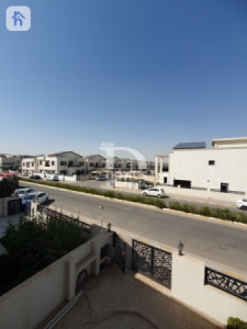 منزل واسع في قرية آرام 2 image 27