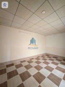 خانوو لە سێبەردان وێنە 8