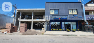 Spacious Commercial Property in Ankawa image 3