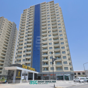 Shop (100m²) Image 4