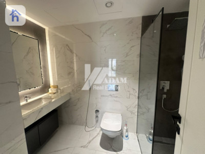 شوقە (3+1) image 8