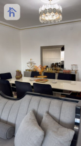 Apartment For Sale Image 6