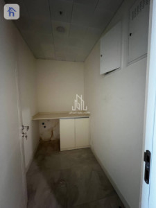 10th Floor Apartment with Great Views image 8