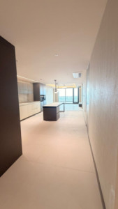 شقة واسعة مع إطلالات خلابة صورة 4