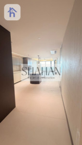 شوقەی لوکس ٤ ژووری نوستن بۆ فرۆشتن image 1