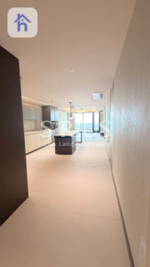 Spacious apartment in Cavalli Tower — 1