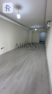 شوقەیەکی فراوان لە لالاف سکای ڤیو image 1