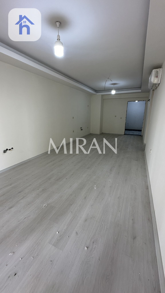 Elegant 2-Bedroom Apartment in Prime Location