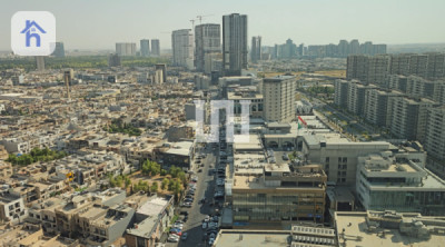 VIP Office image 11
