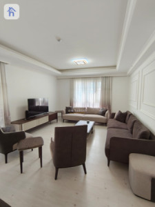 شوقەی VIP image 1