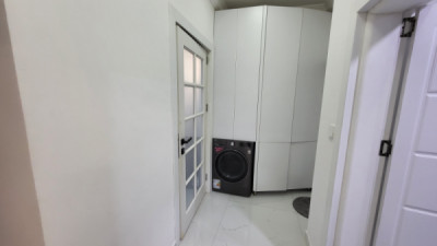 Gorgeous 5-Bedroom House in Ganjan City Image 20