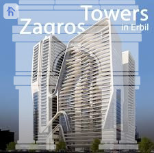 Spacious Apartment with Modern Amenities image 1