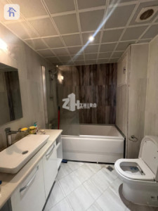 شوقەی ڕاخراو بۆ کرێ وێنە 5