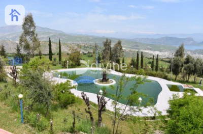 Investment Opportunity with Swimming Pools Image 9