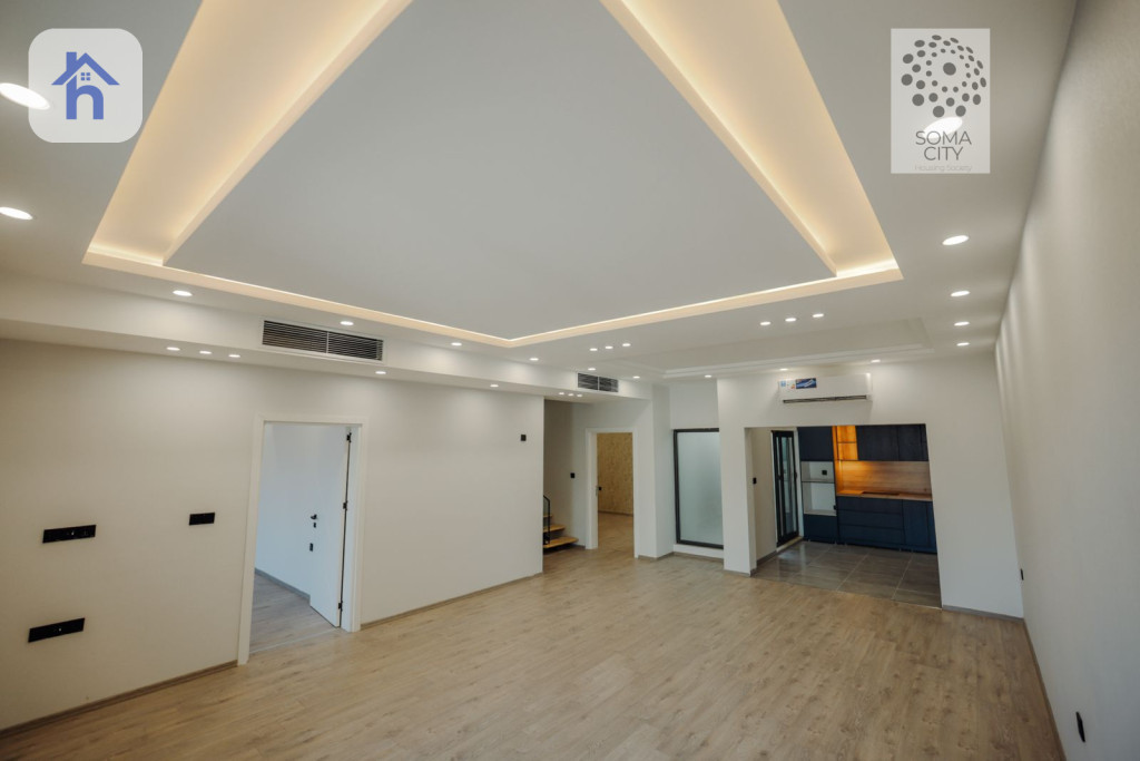 Cozy 4-Bedroom House in Kirkuk