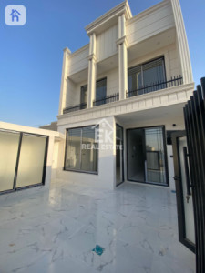 منزل حديث image 2