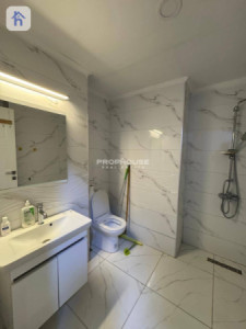 Furnished Apartment For Rent Image 12