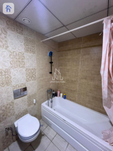 شقة حديثة بثلاث غرف نوم في أربيل صورة 10