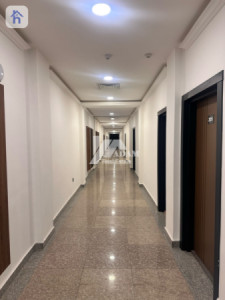 Furnished Apartment For Rent image 10