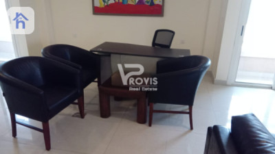 ئۆفیسی ڕاخراو بۆ کرێ وێنە 13