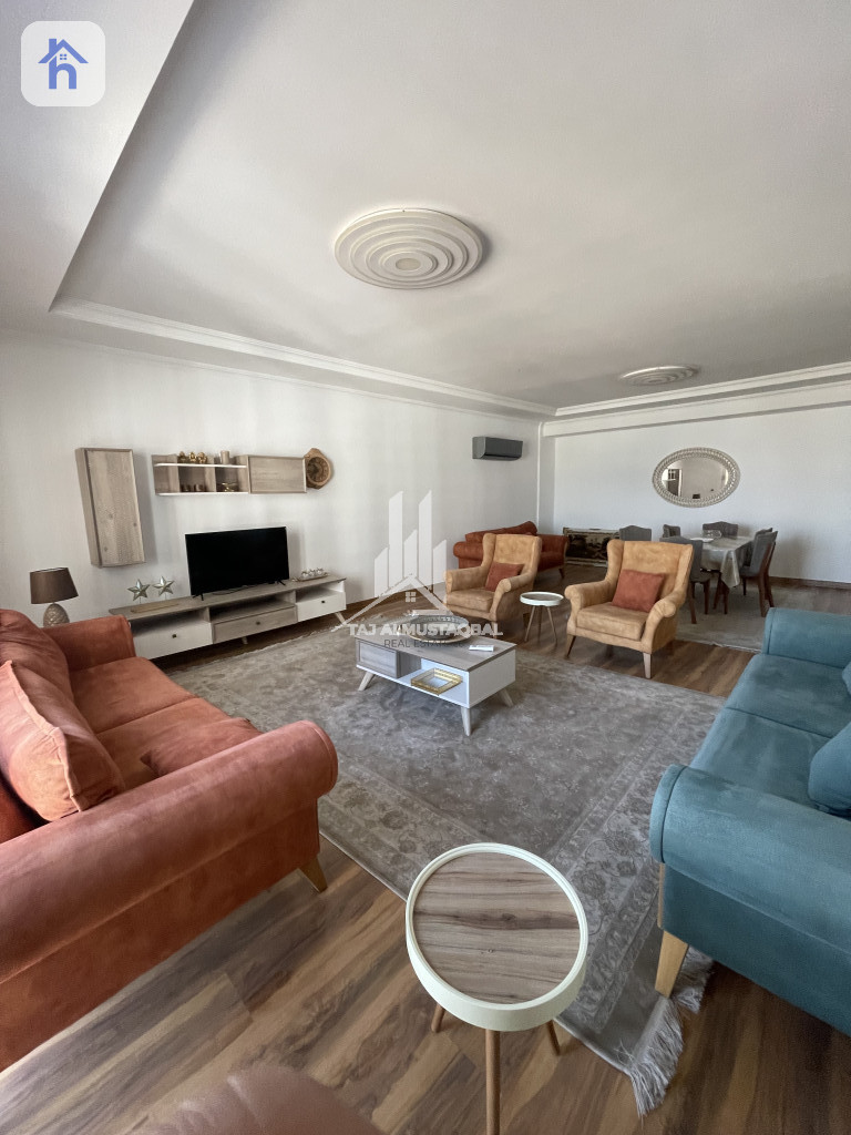 شوقەی ڕاخراو بۆ کرێ