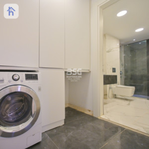 Furnished Apartment For Sale Image 12