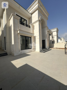 خانووی VIP image 2