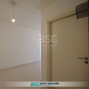 شوقە  بۆ کرێ  لە MRF4 تاوەر وێنە 12