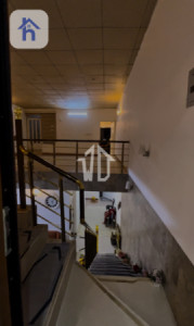 Two Floor House image 7