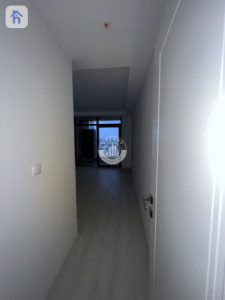 Luxurious 3-bedroom apartment with great views Image 7