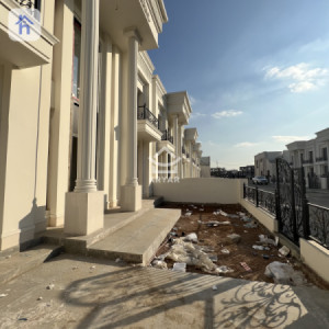 منزل حديث صورة 4