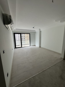 Elegant 1-Bedroom Apartment in Erbil Image 4
