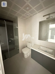 One bedroom apartment in Empire Pearl Towers image 6